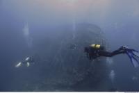 Photo Reference of Shipwreck Sudan Undersea 0002